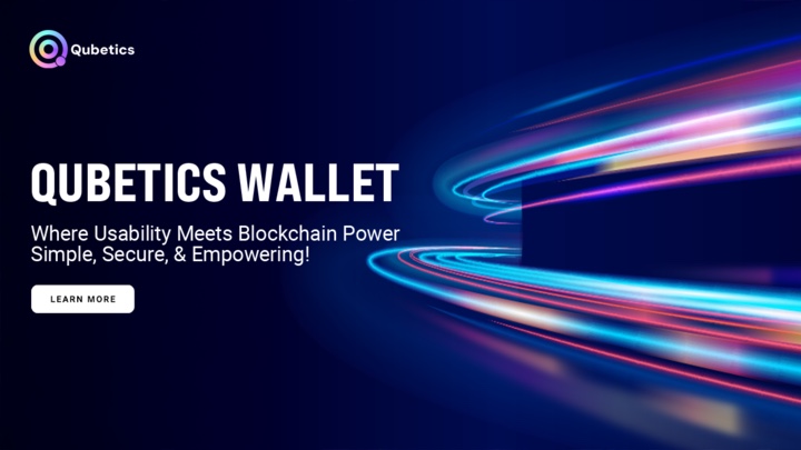 Qubetics, Render, and BNB Emerge as the Best Altcoins to Invest in Now for Real-World Use Cases